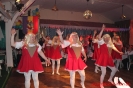 Abendveranstaltung und Kinderkarneval_25