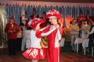 Abendveranstaltung und Kinderkarneval_26