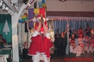 Abendveranstaltung und Kinderkarneval_27