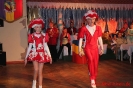 Abendveranstaltung und Kinderkarneval_27