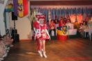 Abendveranstaltung und Kinderkarneval_28