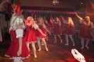 Abendveranstaltung und Kinderkarneval_28