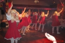 Abendveranstaltung und Kinderkarneval_29