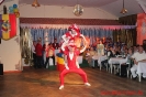 Abendveranstaltung und Kinderkarneval_29