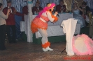 Abendveranstaltung und Kinderkarneval_2