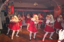 Abendveranstaltung und Kinderkarneval_30