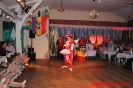 Abendveranstaltung und Kinderkarneval_30
