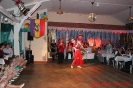 Abendveranstaltung und Kinderkarneval_31