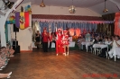 Abendveranstaltung und Kinderkarneval_32