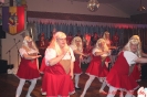 Abendveranstaltung und Kinderkarneval_32