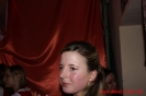 Abendveranstaltung und Kinderkarneval_33