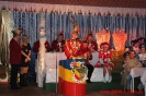 Abendveranstaltung und Kinderkarneval_34