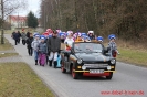 Abendveranstaltung und Kinderkarneval_34