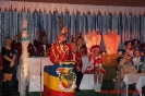 Abendveranstaltung und Kinderkarneval_35