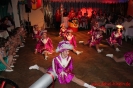 Abendveranstaltung und Kinderkarneval_36