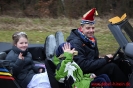 Abendveranstaltung und Kinderkarneval_37