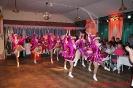 Abendveranstaltung und Kinderkarneval_37