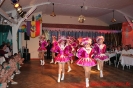 Abendveranstaltung und Kinderkarneval_38