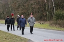 Abendveranstaltung und Kinderkarneval_39