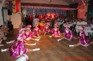 Abendveranstaltung und Kinderkarneval_39