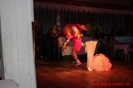 Abendveranstaltung und Kinderkarneval_3