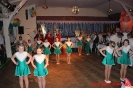 Abendveranstaltung und Kinderkarneval_3