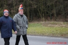 Abendveranstaltung und Kinderkarneval_40
