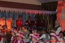 Abendveranstaltung und Kinderkarneval_41