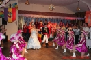Abendveranstaltung und Kinderkarneval_42
