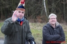 Abendveranstaltung und Kinderkarneval_42
