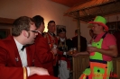 Abendveranstaltung und Kinderkarneval_43