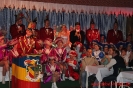 Abendveranstaltung und Kinderkarneval_44