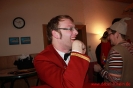 Abendveranstaltung und Kinderkarneval_44