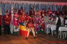 Abendveranstaltung und Kinderkarneval_45