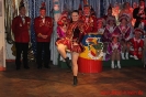 Abendveranstaltung und Kinderkarneval_46