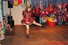 Abendveranstaltung und Kinderkarneval_47