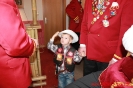 Abendveranstaltung und Kinderkarneval_47