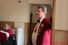 Abendveranstaltung und Kinderkarneval_48