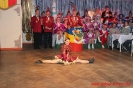 Abendveranstaltung und Kinderkarneval_49
