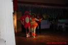 Abendveranstaltung und Kinderkarneval_4