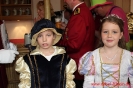 Abendveranstaltung und Kinderkarneval_50