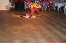 Abendveranstaltung und Kinderkarneval_50