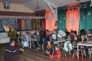 Abendveranstaltung und Kinderkarneval_51
