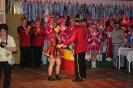 Abendveranstaltung und Kinderkarneval_52