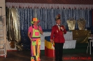 Abendveranstaltung und Kinderkarneval_53