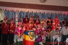 Abendveranstaltung und Kinderkarneval_53
