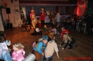 Abendveranstaltung und Kinderkarneval_54