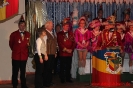 Abendveranstaltung und Kinderkarneval_54
