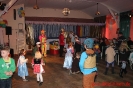 Abendveranstaltung und Kinderkarneval_55