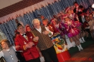 Abendveranstaltung und Kinderkarneval_55